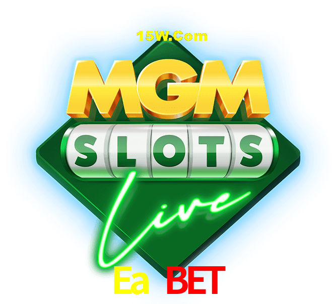 Games Directory Ea Bet