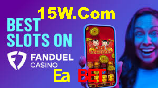 Ea Bet,Ea.Bet