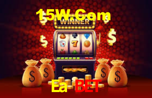Ea.Bet