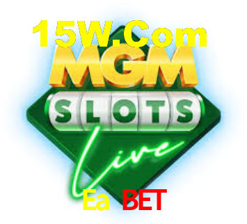 Ea.Bet