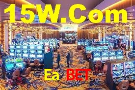 Daily Bonuses Ea Bet