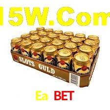 Explore as vantagens do Ea Bet: serviço profissional e confiabilidade