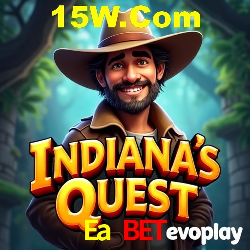 Inovações de Jogos na Ea Bet: O Futuro das Experiências Interativas