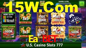 Tennis Betting Ea Bet
