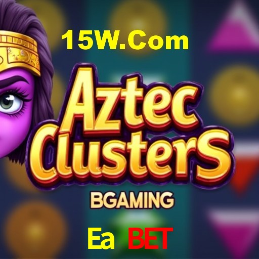 Mesa de Blackjack Ea Bet