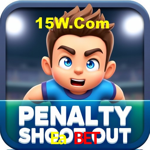 Jogo Spaceman Ea Bet