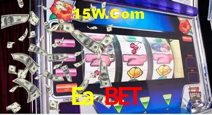 Segurança 2FA Ea Bet