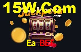 Ofertas Imperdíveis na Ea Bet: Promoções e Bônus Que Valem a Pena