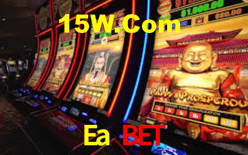 Ea Bet: Jogue Crash e Experimente Alta Recompensa Instantânea