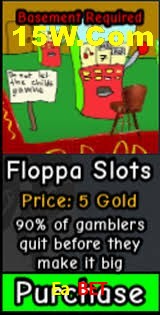 Statistics Ea Bet