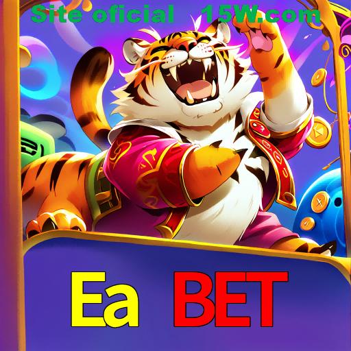 Ea Bet